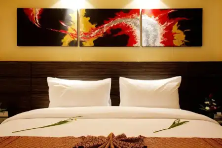 R-Mar Resort and Spa - 33