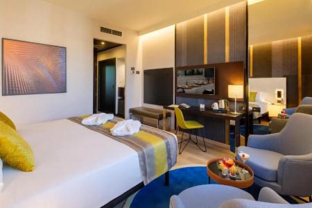 SavFiera Bologna - 42