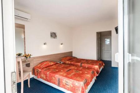 BSA Gradina All Inclusive - 43