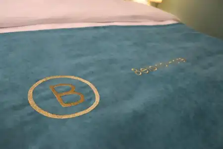 Belona - 17