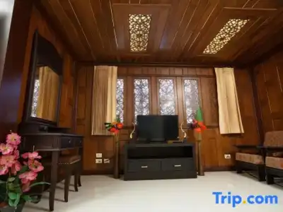 Chang Siam Inn - 49