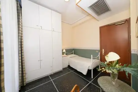 Morchio Mhotelsgroup - 36