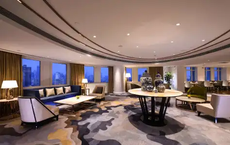 Radisson Collection,Xing Guo - 29