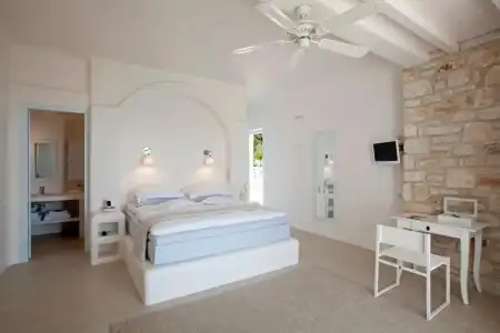 Calme Boutique - Adults Only - 53