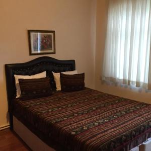 Nobel Hostel Guesthouse - 5