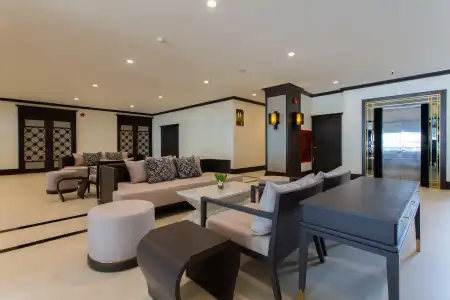 Krabi Heritage - 2
