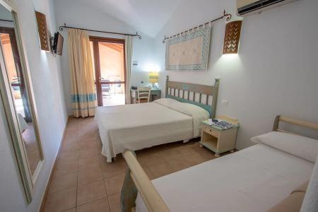 Alma Resort - 5