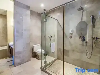 Haikou Baofa Shengyi - 129