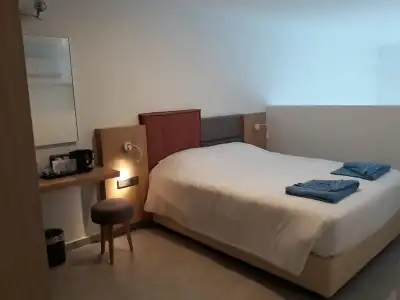 Protaras Plaza - 5