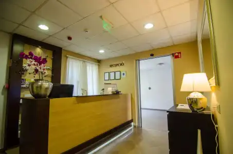 Civitas - 1