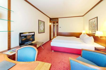 Living Weißensee - 29