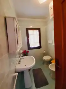 BAIA de BAHAS - Apartments & Resort - 55