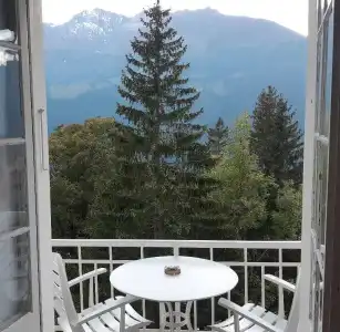 Regina Wengen - 50