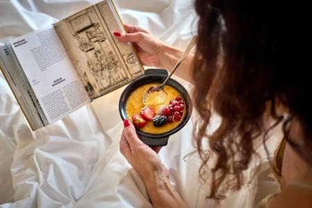 Crowne Plaza WARSAW - THE HUB by IHG - 31