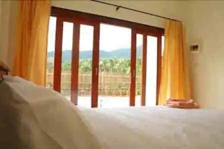 Naga Peak Resort - 2