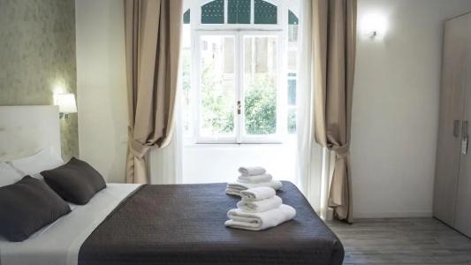 Gardenia Suites - 44