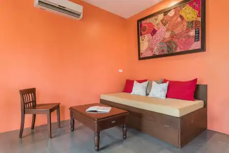 Anda Lanta Resort-Th4 - 11