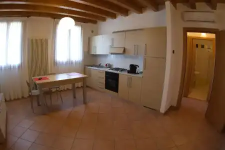 Locanda Veneta - 24