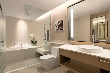 Avani+ Hua Hin Resort - 14