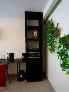Studio 27 Backpackers - 111