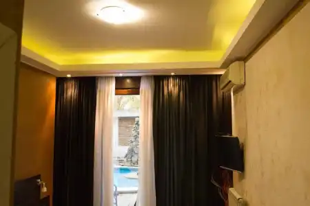 Vila Senjak - 72