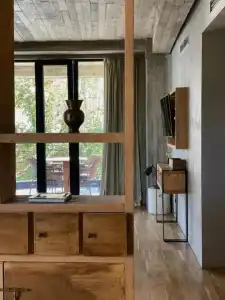 In Gallery Spa & - 142