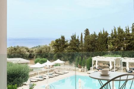 Amaronda Resort & Spa Eretria - 75