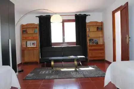 Hostal Rosell Boutique - 36
