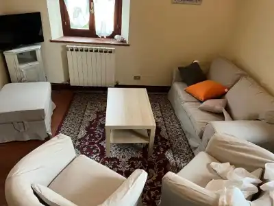 Villa Schiatti - 156
