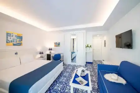 Terme San Michele & SPA, WorldHotels Distinctive - 134