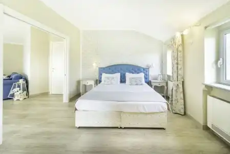 Borgo Vecchio Locanda di Charme - 167