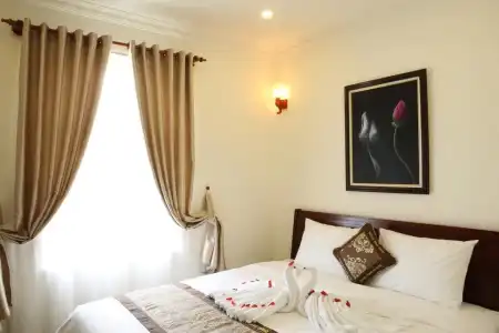 Quang Trung Phu Quoc - 8