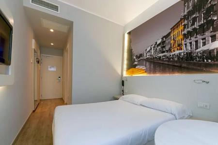 Kleos Milano by Kleos Group Collection - 67