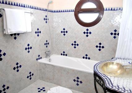 Suite Tilila - 44