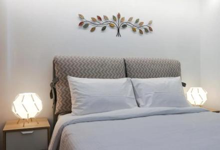 V36 Suites - 50