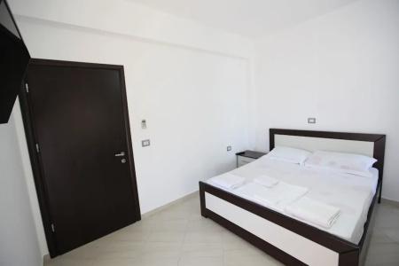 Vila Anhel - 25