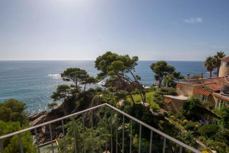 Cap Roig by Bravaes - 30