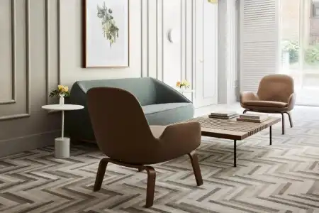Kimpton SAINT GEORGE by IHG - 4