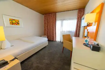 Filderhotel - 46