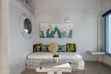 Athermi Suites - Adults Only - 76