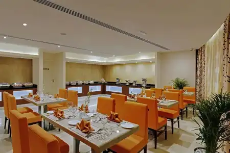 Landmark Premier Dubai - 6