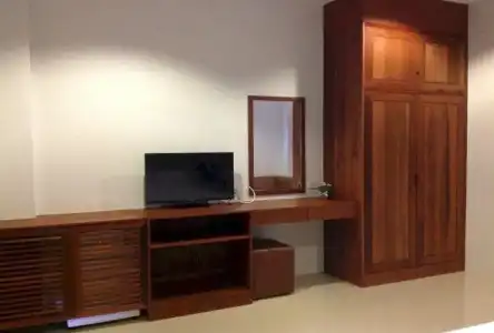 Perfect place - 64