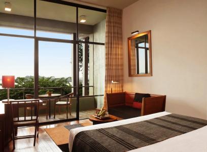 Heritance Kandalama - 6