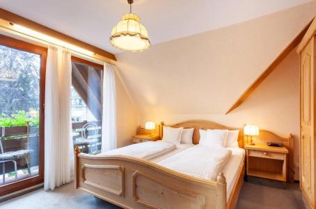 Sauerlander Hof - 19