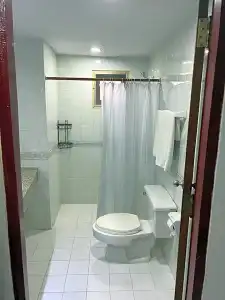 Mall Suites - 405