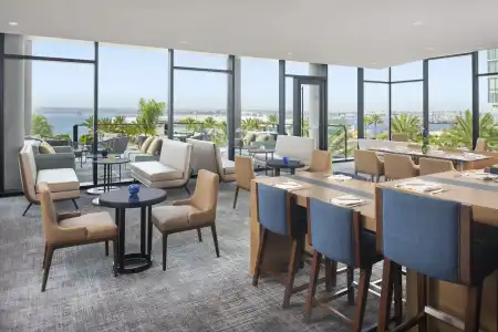 InterContinental San Diego by IHG - 10