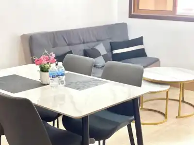 RS guesthouse - 118