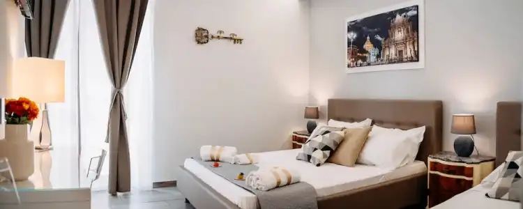 B&B Stramondo - 38