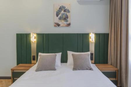 Liberti Apart-hotel - 67