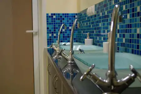 Citrus Hostel - 5